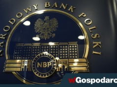 Nowy podział kompetencji w zarządzie NBP