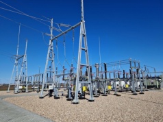 Rusza zaawansowana platforma oceny mocy przyłączeniowych w Polsce