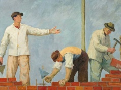 Ten ekonomista przewidział problemy III RP. Potrzeba nam państwa rozwojowego o polskiej specyfice