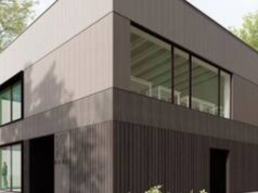 Politechnika Wrocławska buduje nowy budynek. To będzie „Modelarnia”