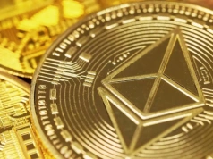 Eksperci wskazują, że Ethereum dołek ma już za sobą. „Odwrócenie trendu w toku”