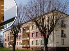 "Panicznie bały się zarazy". Tajemnicza śmierć matki i córki w Oświęcimiu. Nowe fakty