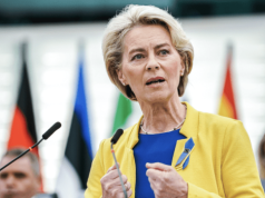 PILNE! UE–Mercosur rusza mimo braku pełnej zgody!