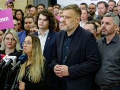 Posłowie Razem systemowo wykluczani?