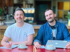 Pierogi i schabowy w Nowym Jorku? Ten kulinarny duet z Polski podbija Big Apple!