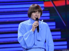 Muzyk miażdży słynne show TVN. "Telewizyjny cyrk"