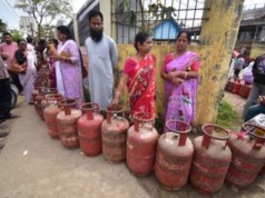 "Może dojść do bankructwa". Wojna w Iranie uderzyła w Azję