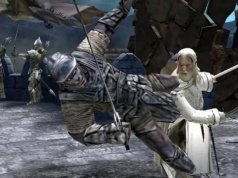 Kontrowersyjny i zapomniany trend powinien wrócić? To mógłby być ratunek dla branży lub totalna katastrofa