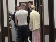 Akt oskarżenia dla instruktora tańca ze Słupska. Udowodniono mu kolejne przestępstwa seksualne