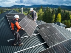 Kolejni naciągacze „na OZE”. UOKiK nie miał litości