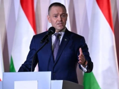 Karol Nawrocki wściekł się na wizji. Wystarczyło jedno pytanie