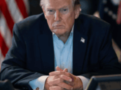 Chaos komunikacyjny: Trump odracza ataki, Iran zaprzecza rozmowom