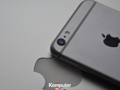 Budżetowy ekosystem Apple – jak zbudować tani i kompletny zestaw urządzeń Apple w 2026 roku?