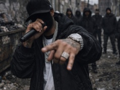 Czy uliczny rap ogłupia? Kawałki, których słuchamy, mogą zdradzać naszą inteligencję