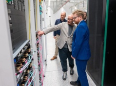 NASK: superkomputer dla AI za 30 mln zł