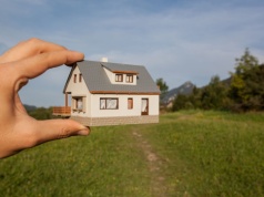 Nowy podatek od nieruchomości. Zapłacisz więcej nawet za jedno mieszkanie