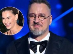 Piotr Kędzierski POTWIERDZIŁ związek z Miss Polonia. "Kto ma wiedzieć, ten wie"