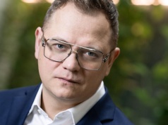 Columbus odda 10 mln zł zaliczek z programu Czyste powietrze