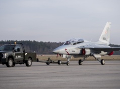 Kolejny przetarg unieważniony. Nowych holowników nie będzie