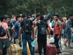 Kolejki po dolary, inflacja 600 procent. Ten kraj jest na krawędzi