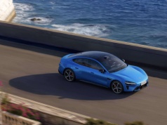 Debiutuje odświeżone Xiaomi SU7. Tym razem nie rozchodzi się jak ciepłe bułeczki