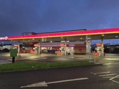 Interwencja na rynku paliw – czy zmiany zapobiegną masowym protestom?