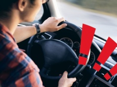 Chorwacja szykuje zmiany dla wczasowiczów. Kierowców czeka rewolucja