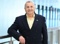 Nowy uczestnik w „Sanatorium miłości” namieszał już pierwszego dnia. „Czułem się jak uczeń”