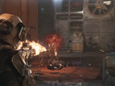 Kolejna prezentacja Xboksa jeszcze w tym tygodniu. Jakie gry ujrzymy?