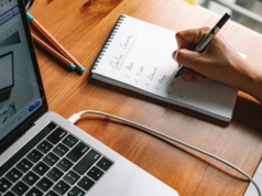 Nowoczesne podejście do rozwoju zawodowego - jak skutecznie zdobywać nowe kompetencje