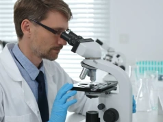 Skala zainteresowania kilka razy przerosła założenia. Zapisało się już ponad 3 mln Polaków