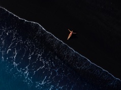 Lufthaną na Teneryfę 🌤️⛰️ Loty z Warszawy za 752 PLN