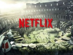 Wracamy do Rzymu. Serial Assassin's Creed nabiera kształtów