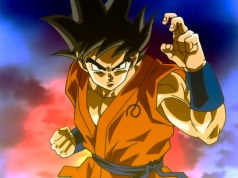 Nowe anime Dragon Ball zapewni Goku najbardziej kontrowersyjny moment. Ta scena podzieli fanów