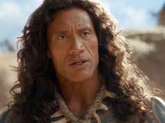 Vaiana znów jest wzywana przez ocean. Współczesny klasyk Disneya otrzymał pierwszy zwiastun live-action