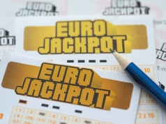Polak wygrał zawrotną sumę w Eurojackpot. Nagroda przepadła przez jeden drobny błąd