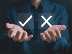 Cyberbezpieczne Wodociągi: aktualizacja listy beneficjentów