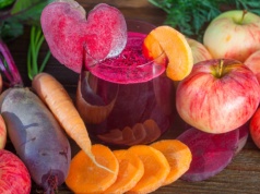 Nie znajdziesz tego w soku. Prawo UE jasno tego zabrania