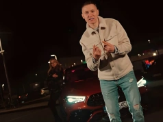 Zespół Midix pokazał siłę młodego pokolenia disco polo