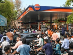 Skutki wojny w Iranie widać tu gołym okiem. "Może dojść do bankructwa"