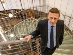 Torpol dobrze zarabia. Analityk: akcje drożeją za szybko