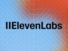 ElevenLabs w polskiej służbie zdrowia. Voiceboty mają brzmieć po ludzku