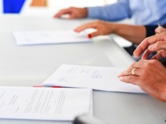 BZK Energy uruchomi innowacyjną biometanownię do końca 2027