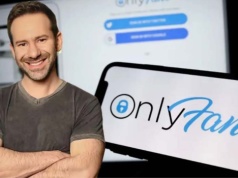 Zmarł właściciel OnlyFans Leonid Radvinsky