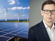 Jedno nas chroni przed rachunkami grozy za prąd