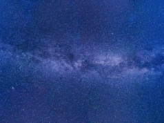 20 mln euro z Brukseli dla ukraińskich startupów. Balony zamiast dronów i woda pitna w strefach wojennych