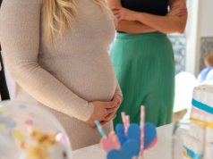 Rodzice znów wracają do starych imion. Jeszcze 15 lat temu prawie nikt ich nie nadawał