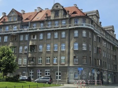 Ponad 30 milionów złotych ze sprawiedliwej transformacji na remonty budynków w Świdnicy