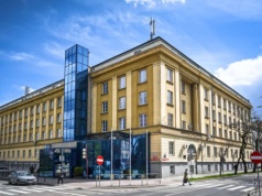 Częstochowa: Lawina wniosków o warunki zabudowy