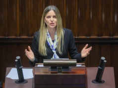 Przybędzie osób chronionych jak funkcjonariusze publiczni. Resort zmienia ważne przepisy